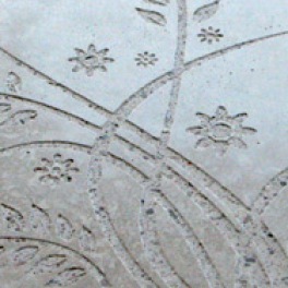 etched4